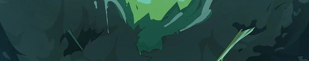 Ta Không Phải Nữ Thần Chapter 12 - Trang 40