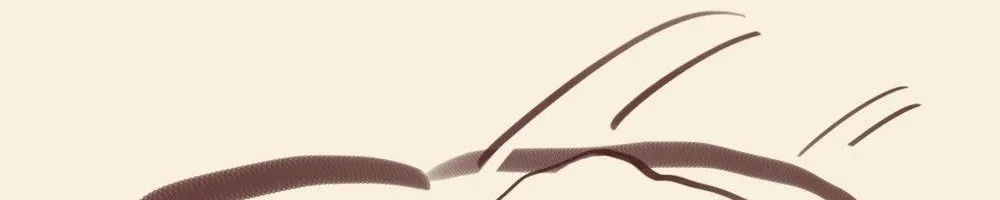 Ta Không Phải Nữ Thần Chapter 12 - Trang 43