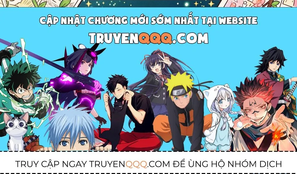 Ta Không Phải Nữ Thần Chapter 12 - Trang 48