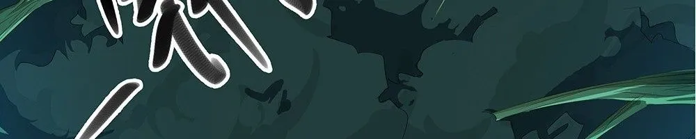 Ta Không Phải Nữ Thần Chapter 13 - Trang 10