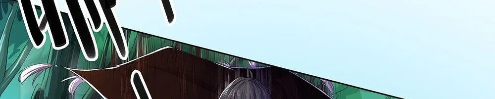 Ta Không Phải Nữ Thần Chapter 13 - Trang 19