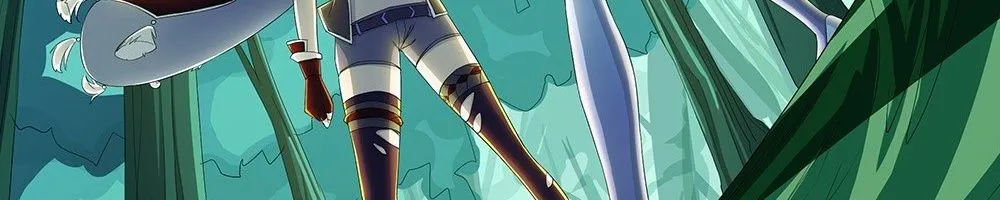 Ta Không Phải Nữ Thần Chapter 13 - Trang 22