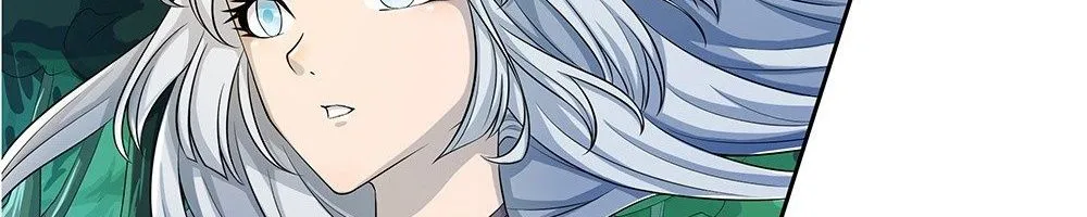 Ta Không Phải Nữ Thần Chapter 13 - Trang 28