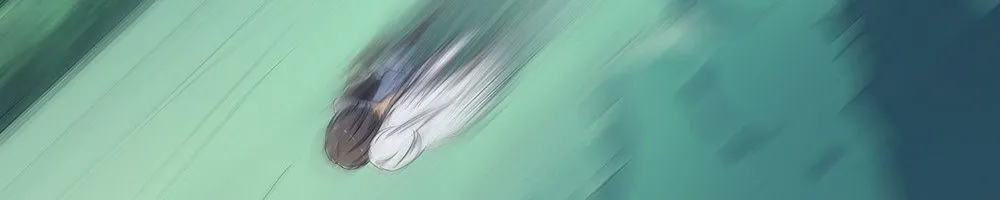 Ta Không Phải Nữ Thần Chapter 13 - Trang 34
