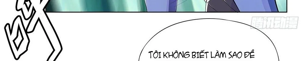 Ta Không Phải Nữ Thần Chapter 13 - Trang 37