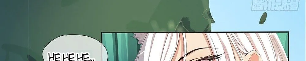 Ta Không Phải Nữ Thần Chapter 13 - Trang 49