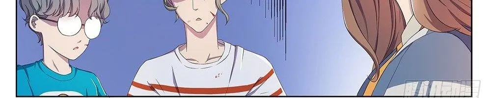 Ta Không Phải Nữ Thần Chapter 14 - Trang 25