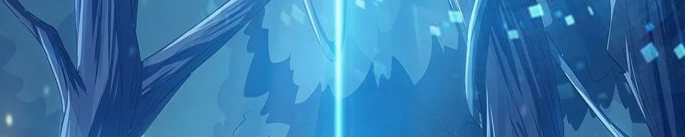 Ta Không Phải Nữ Thần Chapter 14 - Trang 28