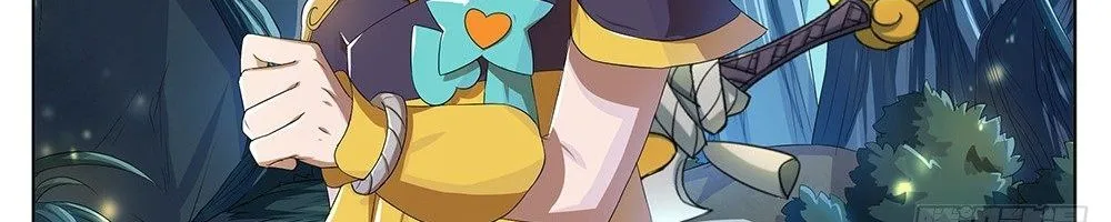 Ta Không Phải Nữ Thần Chapter 14 - Trang 31