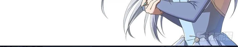 Ta Không Phải Nữ Thần Chapter 14 - Trang 43