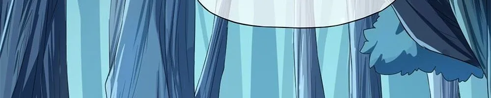 Ta Không Phải Nữ Thần Chapter 14 - Trang 46