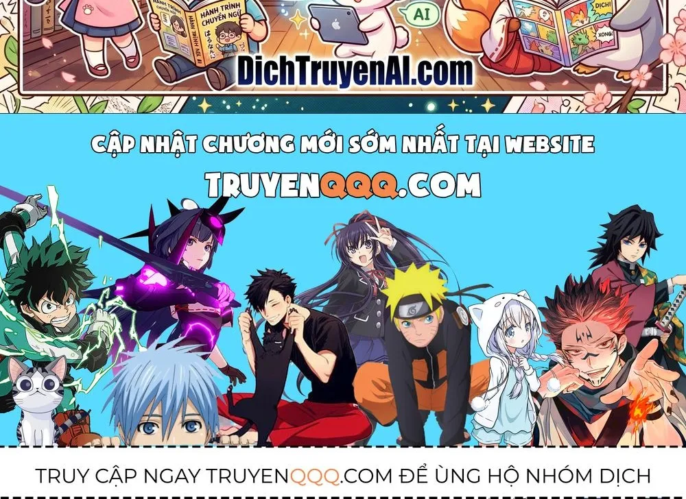 Ta Không Phải Nữ Thần Chapter 14 - Trang 48