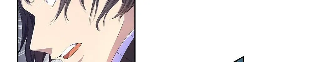 Ta Không Phải Nữ Thần Chapter 15 - Trang 10
