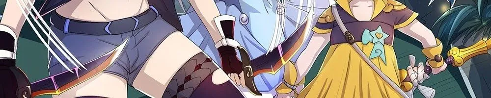 Ta Không Phải Nữ Thần Chapter 15 - Trang 22