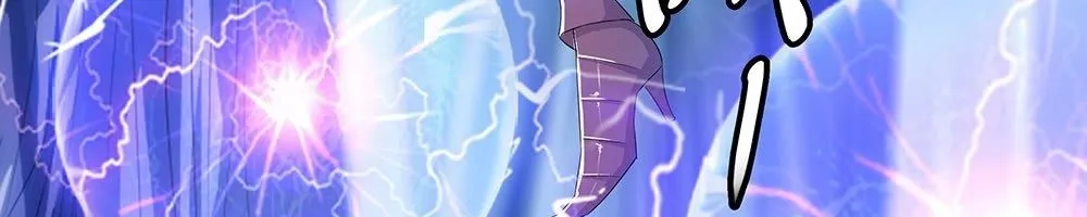 Ta Không Phải Nữ Thần Chapter 15 - Trang 28