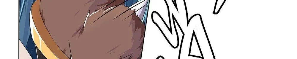 Ta Không Phải Nữ Thần Chapter 15 - Trang 31