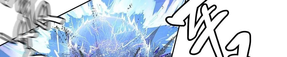 Ta Không Phải Nữ Thần Chapter 15 - Trang 37