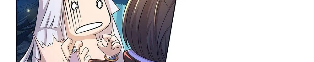 Ta Không Phải Nữ Thần Chapter 15 - Trang 40