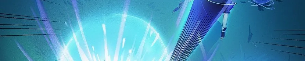 Ta Không Phải Nữ Thần Chapter 15 - Trang 46