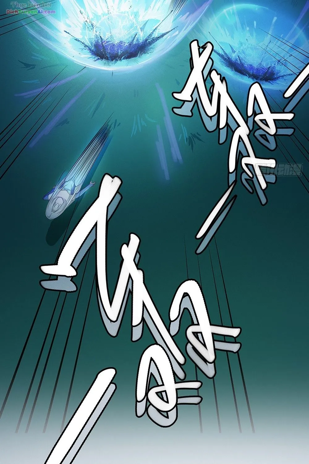 Ta Không Phải Nữ Thần Chapter 15 - Trang 47