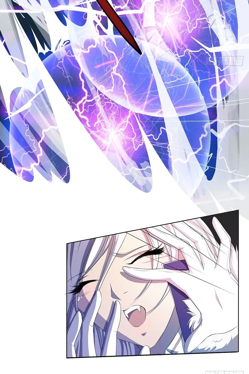 Ta Không Phải Nữ Thần Chapter 16 - Trang 12