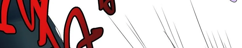 Ta Không Phải Nữ Thần Chapter 16 - Trang 16