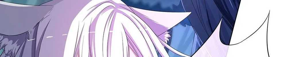 Ta Không Phải Nữ Thần Chapter 16 - Trang 19