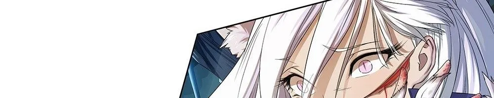 Ta Không Phải Nữ Thần Chapter 16 - Trang 28