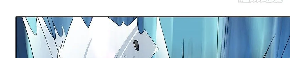 Ta Không Phải Nữ Thần Chapter 16 - Trang 34