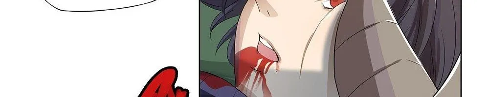 Ta Không Phải Nữ Thần Chapter 16 - Trang 37