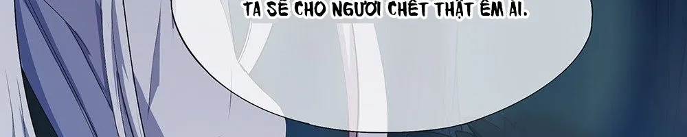 Ta Không Phải Nữ Thần Chapter 16 - Trang 49