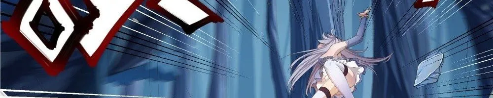 Ta Không Phải Nữ Thần Chapter 17 - Trang 10