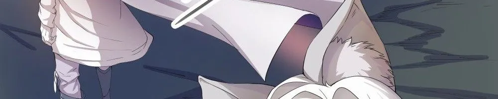 Ta Không Phải Nữ Thần Chapter 17 - Trang 13