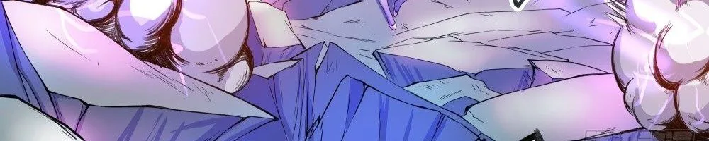 Ta Không Phải Nữ Thần Chapter 17 - Trang 22