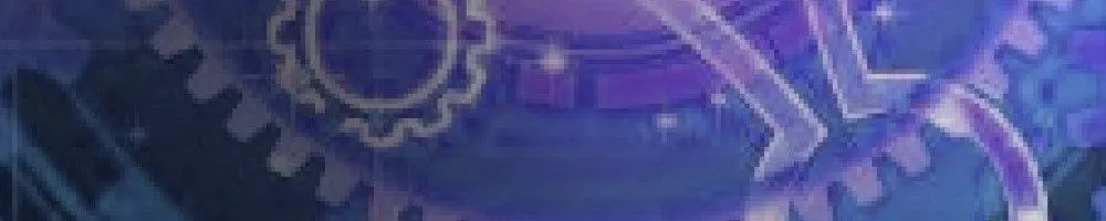 Ta Không Phải Nữ Thần Chapter 17 - Trang 34