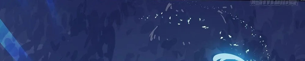 Ta Không Phải Nữ Thần Chapter 17 - Trang 40