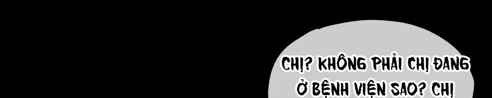 Ta Không Phải Nữ Thần Chapter 17 - Trang 43