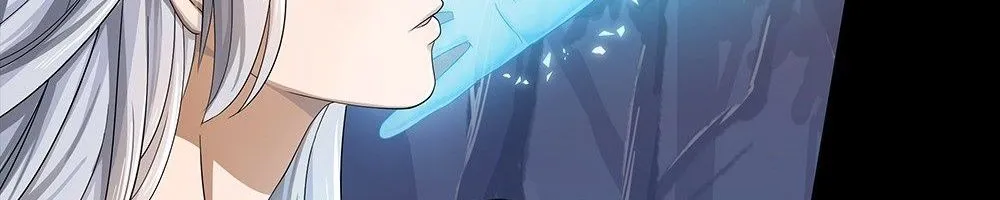 Ta Không Phải Nữ Thần Chapter 17 - Trang 46