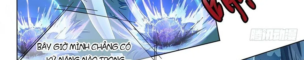 Ta Không Phải Nữ Thần Chapter 18 - Trang 10