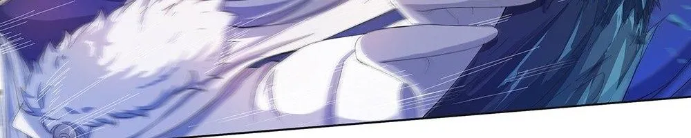 Ta Không Phải Nữ Thần Chapter 18 - Trang 13