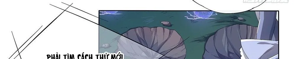 Ta Không Phải Nữ Thần Chapter 18 - Trang 19
