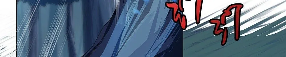 Ta Không Phải Nữ Thần Chapter 18 - Trang 22
