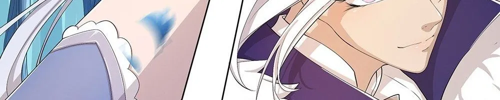 Ta Không Phải Nữ Thần Chapter 18 - Trang 25