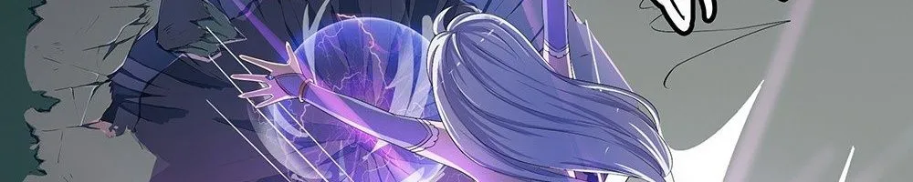 Ta Không Phải Nữ Thần Chapter 18 - Trang 28