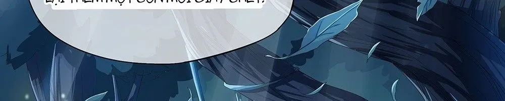 Ta Không Phải Nữ Thần Chapter 18 - Trang 31