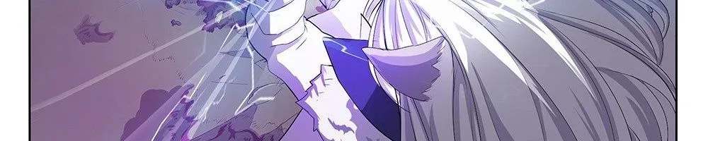 Ta Không Phải Nữ Thần Chapter 18 - Trang 34