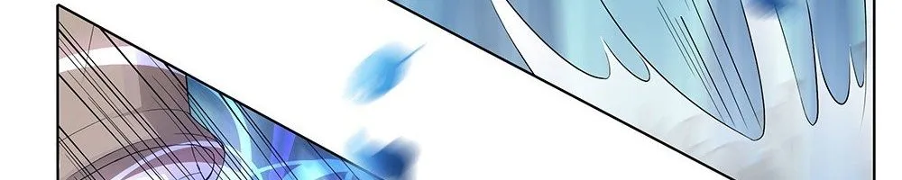 Ta Không Phải Nữ Thần Chapter 18 - Trang 37