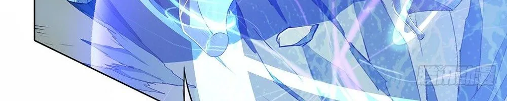 Ta Không Phải Nữ Thần Chapter 18 - Trang 40