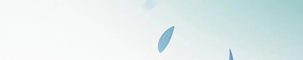 Ta Không Phải Nữ Thần Chapter 18 - Trang 46
