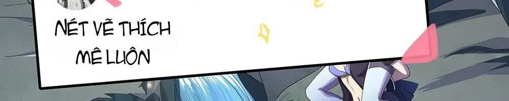 Ta Không Phải Nữ Thần Chapter 18 - Trang 49